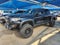 2022 Toyota Tacoma 4WD SR