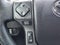 2022 Toyota Tacoma 4WD SR