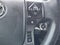 2022 Toyota Tacoma 4WD SR