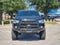 2022 Toyota Tacoma 4WD SR