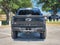 2022 Toyota Tacoma 4WD SR