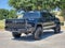 2022 Toyota Tacoma 4WD SR