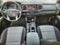 2022 Toyota Tacoma 4WD SR
