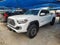 2022 Toyota Tacoma 4WD SR5