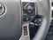 2023 Toyota Tacoma 4WD Limited