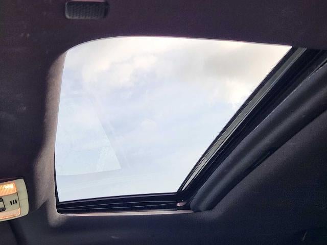 2023 Toyota Tacoma 4WD Limited