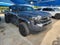 2024 Toyota Tacoma 4WD SR