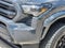 2024 Toyota Tacoma 4WD SR