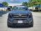 2024 Toyota Tacoma 4WD SR