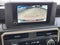 2024 Toyota Tacoma 4WD SR
