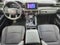 2024 Toyota Tacoma 4WD SR