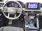 2024 Toyota Tacoma 4WD SR