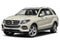 2019 Mercedes-Benz GLE GLE 400