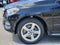 2019 Mercedes-Benz GLE GLE 400