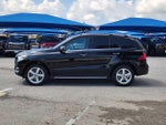2019 Mercedes-Benz GLE GLE 400