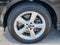 2019 Mercedes-Benz GLE GLE 400