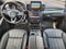 2019 Mercedes-Benz GLE GLE 400