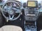 2017 Mercedes-Benz GLS GLS 450