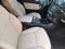 2017 Mercedes-Benz GLS GLS 450