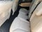 2017 Mercedes-Benz GLS GLS 450