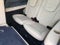 2017 Mercedes-Benz GLS GLS 450