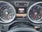 2017 Mercedes-Benz GLS GLS 450