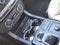 2017 Mercedes-Benz GLS GLS 450
