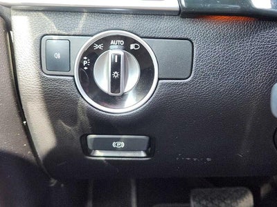 2017 Mercedes-Benz GLS GLS 450