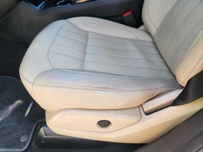 2017 Mercedes-Benz GLS GLS 450