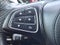 2017 Mercedes-Benz GLS GLS 450