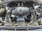 2017 Mercedes-Benz GLS GLS 450