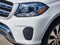 2017 Mercedes-Benz GLS GLS 450