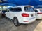 2017 Mercedes-Benz GLS GLS 450