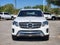 2017 Mercedes-Benz GLS GLS 450