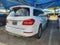 2017 Mercedes-Benz GLS GLS 450