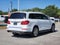 2017 Mercedes-Benz GLS GLS 450