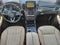 2017 Mercedes-Benz GLS GLS 450