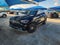 2024 Mercedes-Benz GLE GLE 350