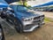 2020 Mercedes-Benz GLE GLE 350