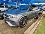 2020 Mercedes-Benz GLE GLE 350