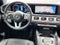 2020 Mercedes-Benz GLE GLE 350
