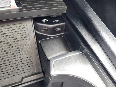 2020 Mercedes-Benz GLE GLE 350