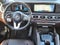 2021 Mercedes-Benz GLS GLS 450