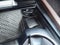 2021 Mercedes-Benz GLS GLS 450