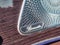 2021 Mercedes-Benz GLS GLS 450