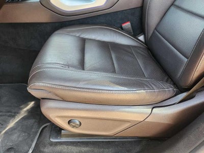 2021 Mercedes-Benz GLS GLS 450