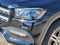 2021 Mercedes-Benz GLS GLS 450