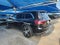 2021 Mercedes-Benz GLS GLS 450
