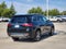 2021 Mercedes-Benz GLS GLS 450
