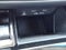2020 Subaru Outback Limited XT